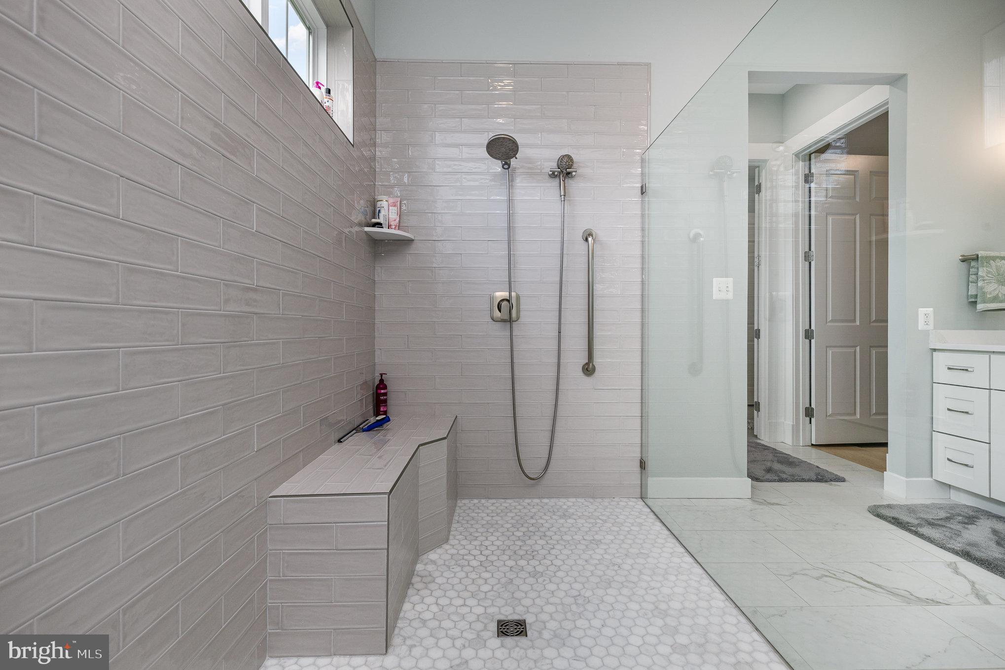 Rixeyville, Virginia, 22737, United States, 3 Bedrooms Bedrooms, ,3 BathroomsBathrooms,Residential,For Sale,1873514