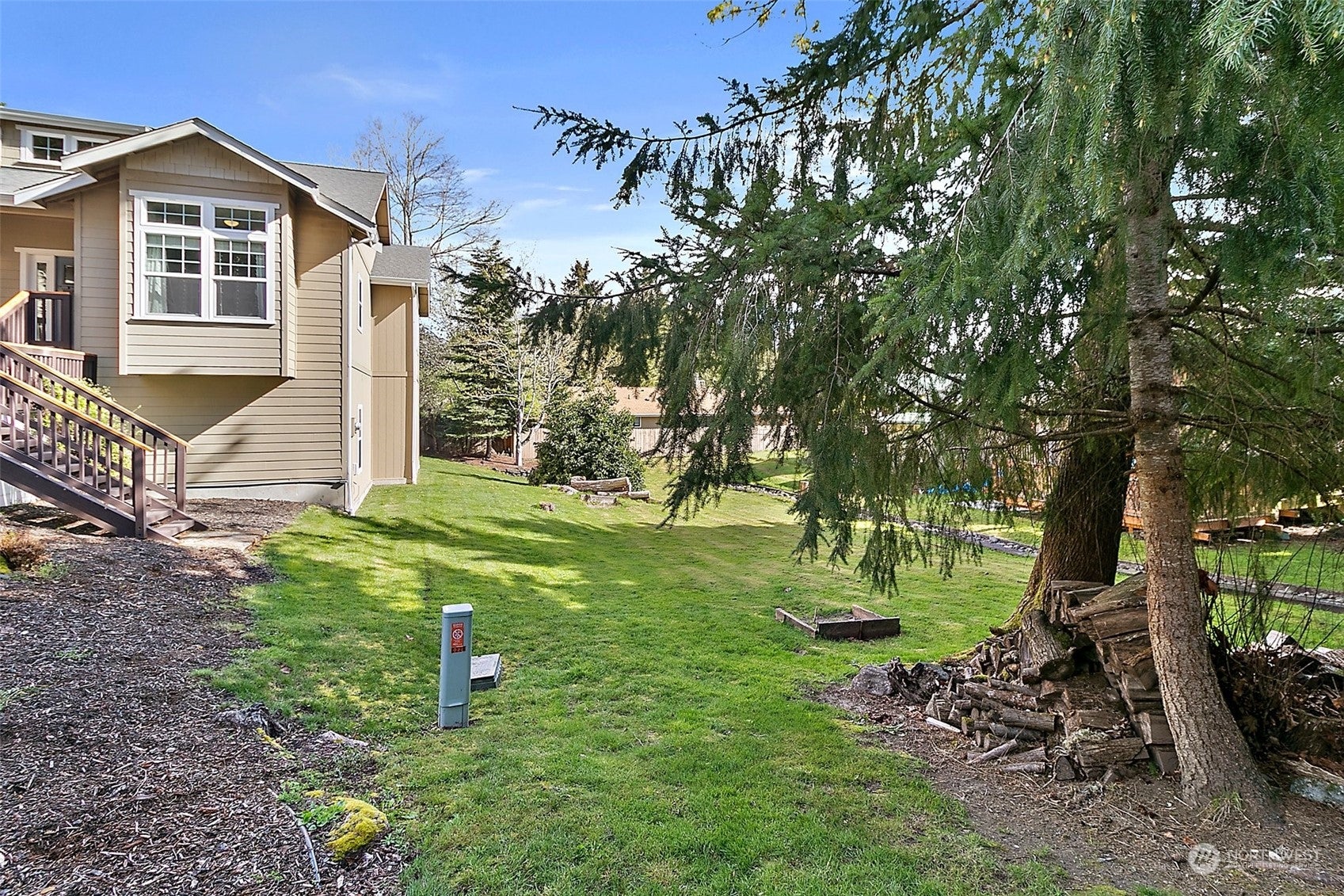 226 NE Alnus Way, Bremerton, Washington, 98310, United States, 3 Bedrooms Bedrooms, ,3 BathroomsBathrooms,Residential,For Sale,226 NE Alnus Way,1509712