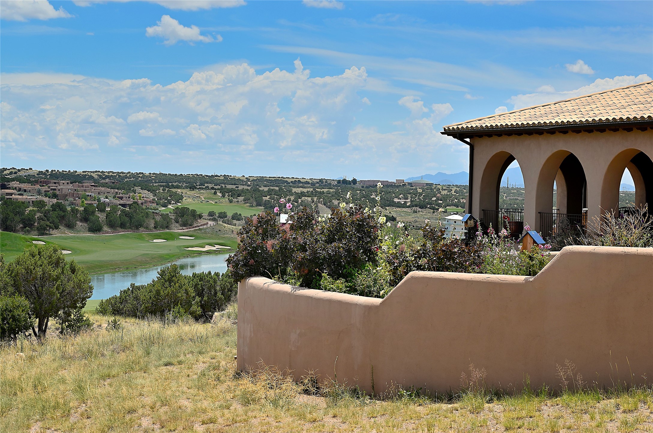  16 Hacienda Rincon - 物件實景