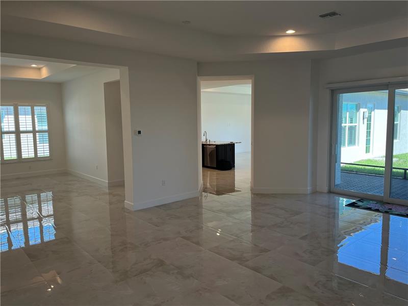 Port St Lucie, Florida, 34987, United States, 4 Bedrooms Bedrooms, ,4 BathroomsBathrooms,Residential,For Sale,1866267