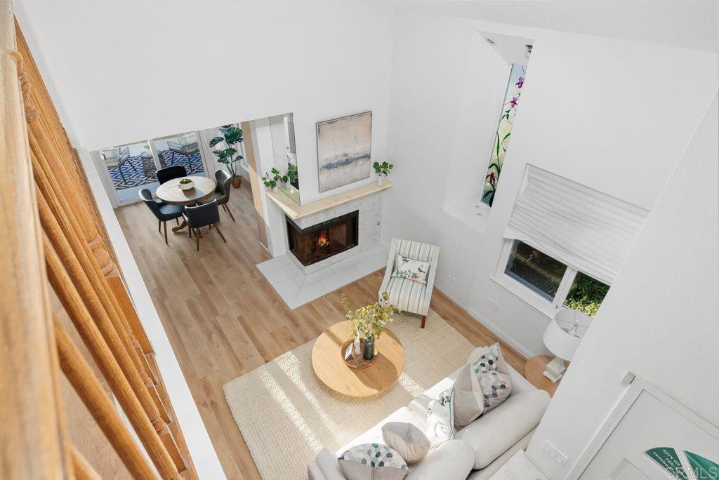 Carlsbad, California, 92011, United States, 3 Bedrooms Bedrooms, ,3 BathroomsBathrooms,Residential,For Sale,1988185