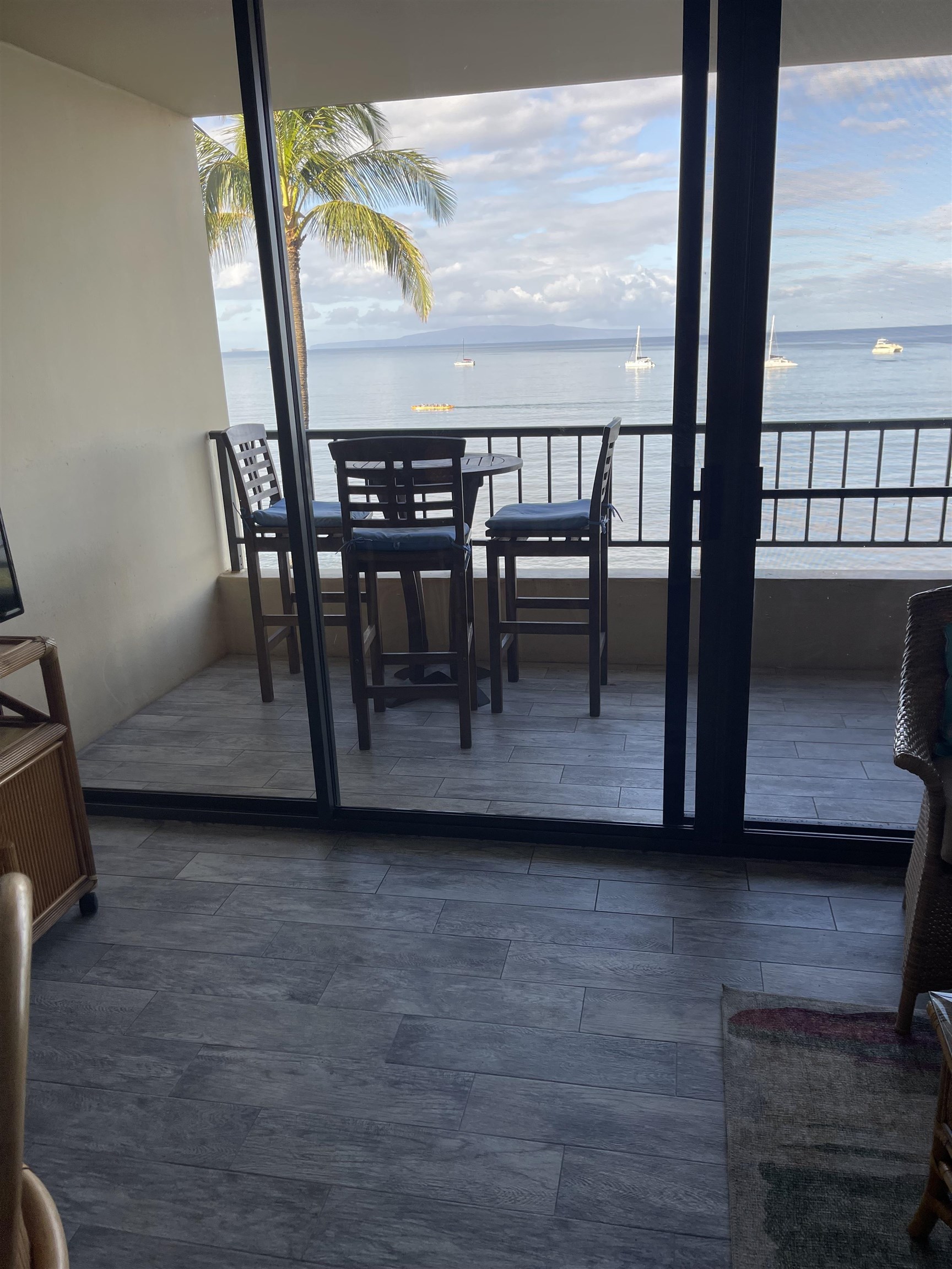 145 N Kihei Rd, Kihei, Hawaii, 96753, United States, 1 Bedroom Bedrooms, ,1 BathroomBathrooms,Residential,For Sale,145 N Kihei Rd,1673372