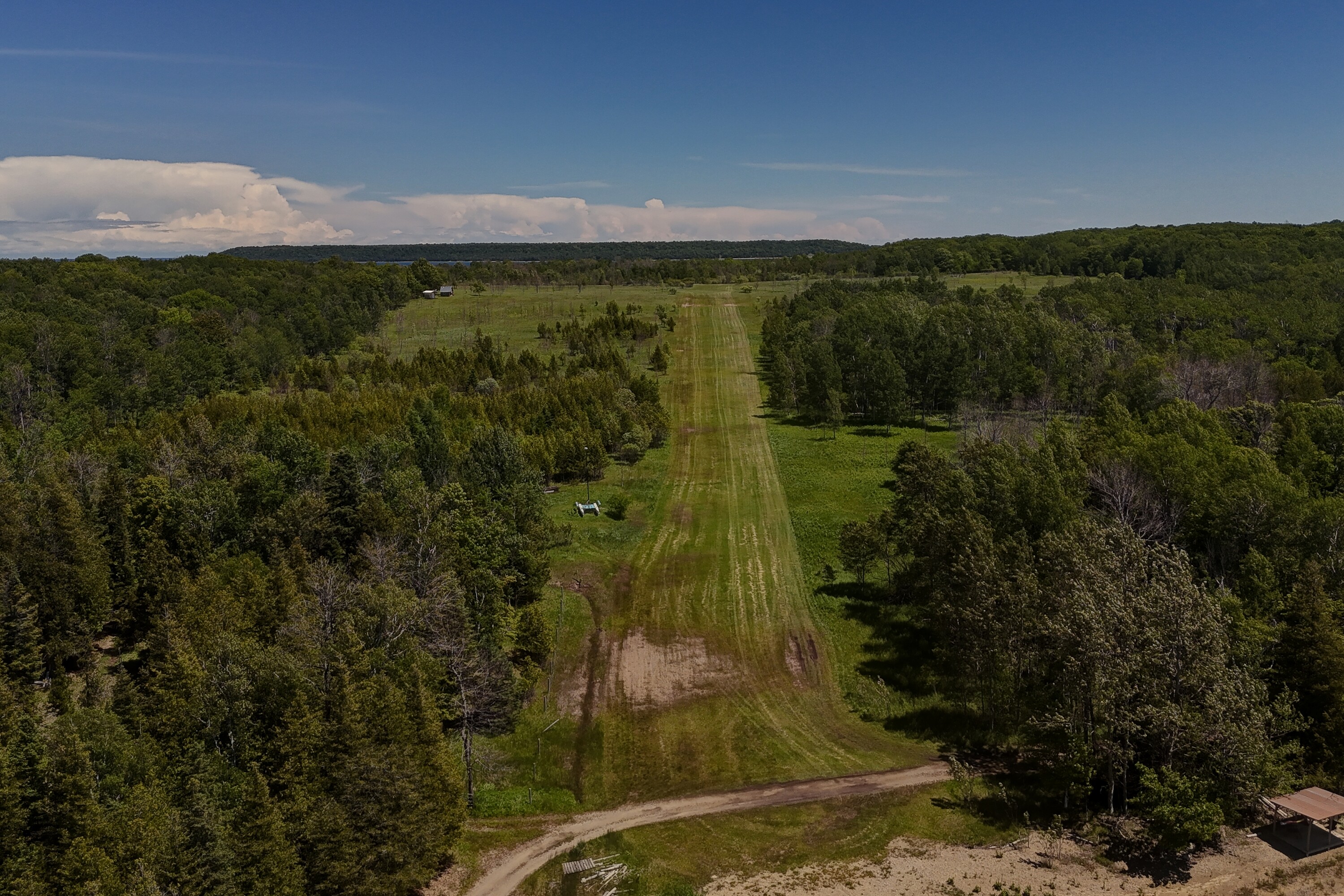  Georgian Bluffs, Southwestern Ontario - 物件實景