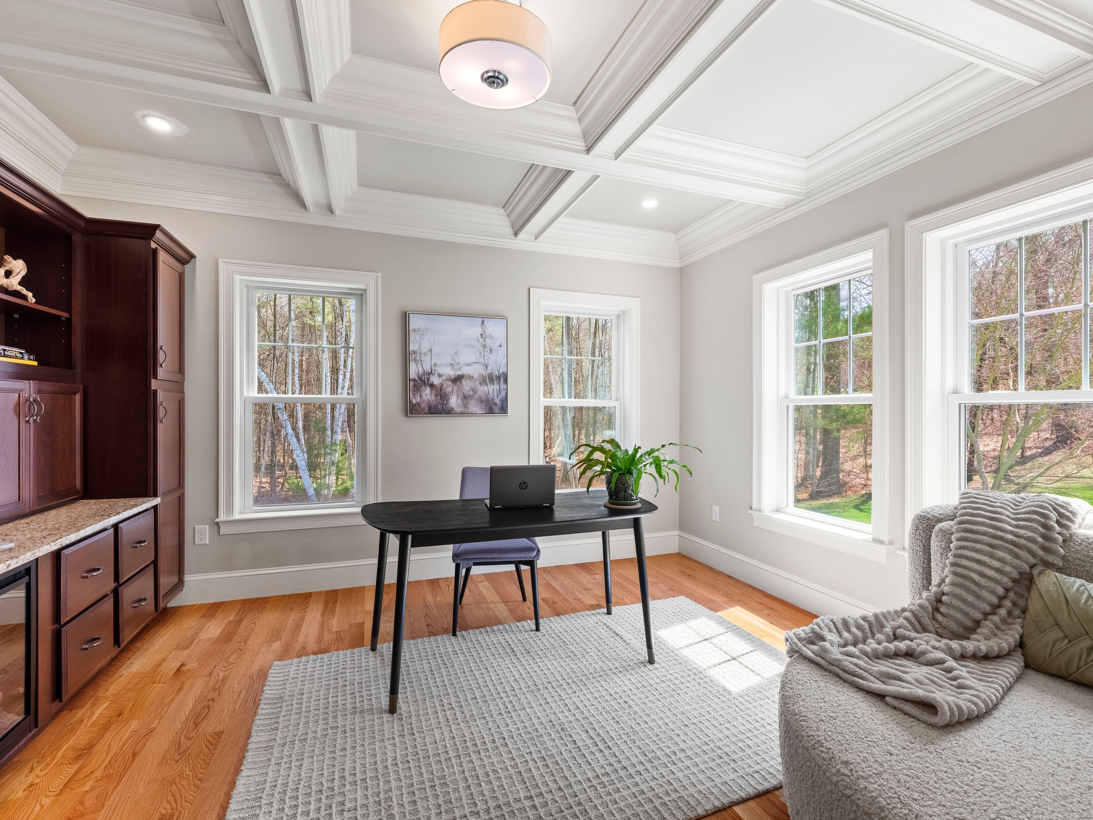  51 Hartwell Avenue, Littleton, MA 01460 - 物件實景