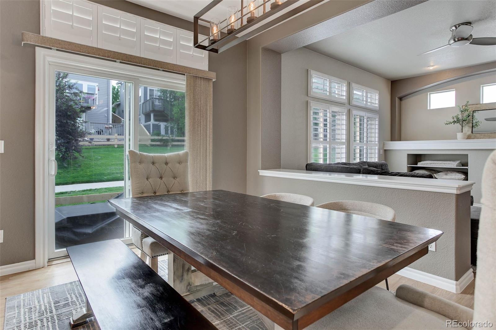 Highlands Ranch, Colorado, 80126, United States, 3 Bedrooms Bedrooms, ,3 BathroomsBathrooms,Residential,For Sale,1883692
