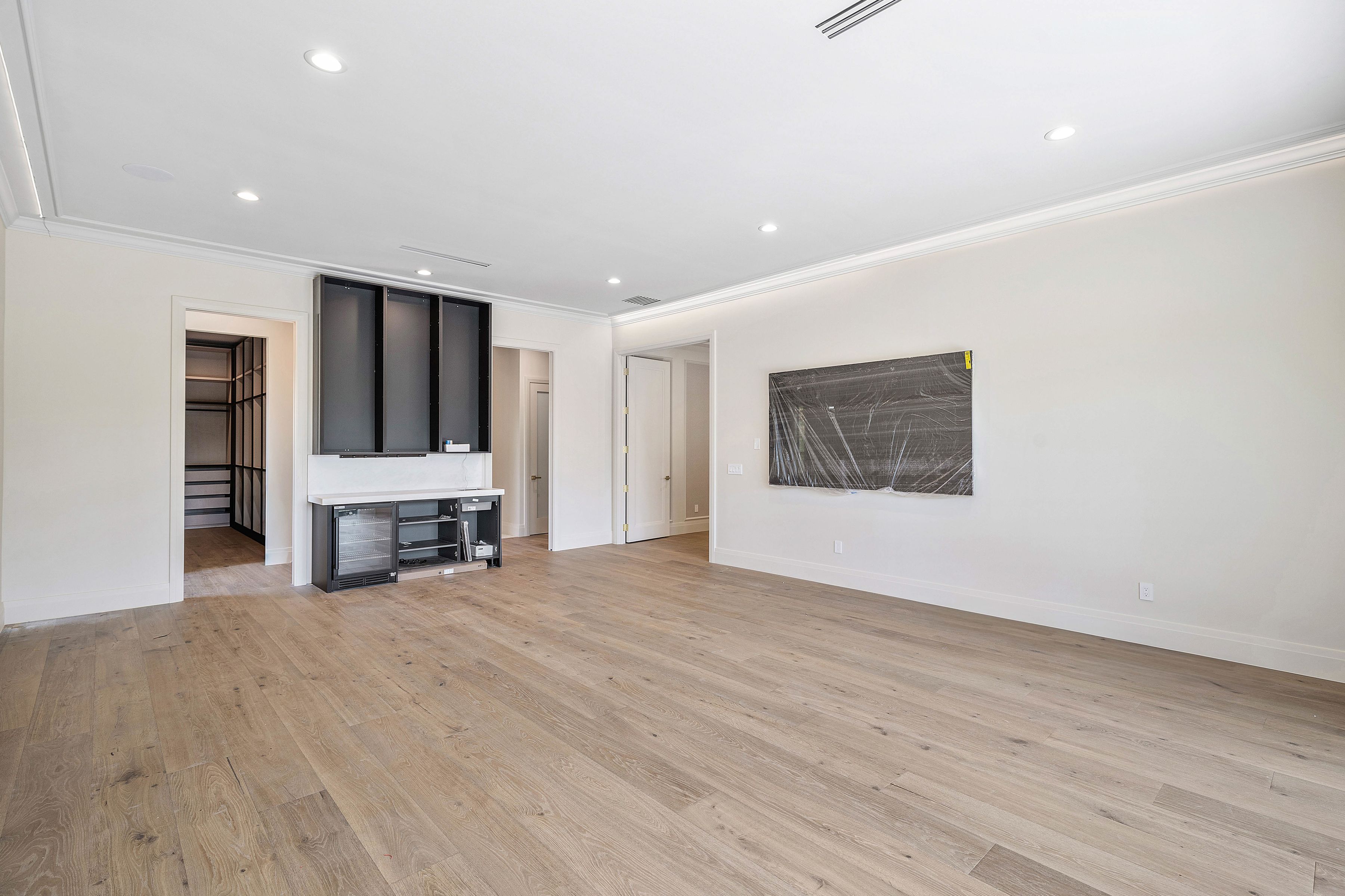  7935 S Flagler Drive - 物件實景