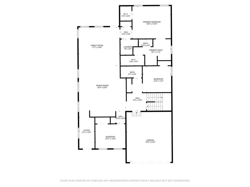 Canonsburg, Pennsylvania, 15317, United States, 3 Bedrooms Bedrooms, ,3 BathroomsBathrooms,Residential,For Sale,1895014