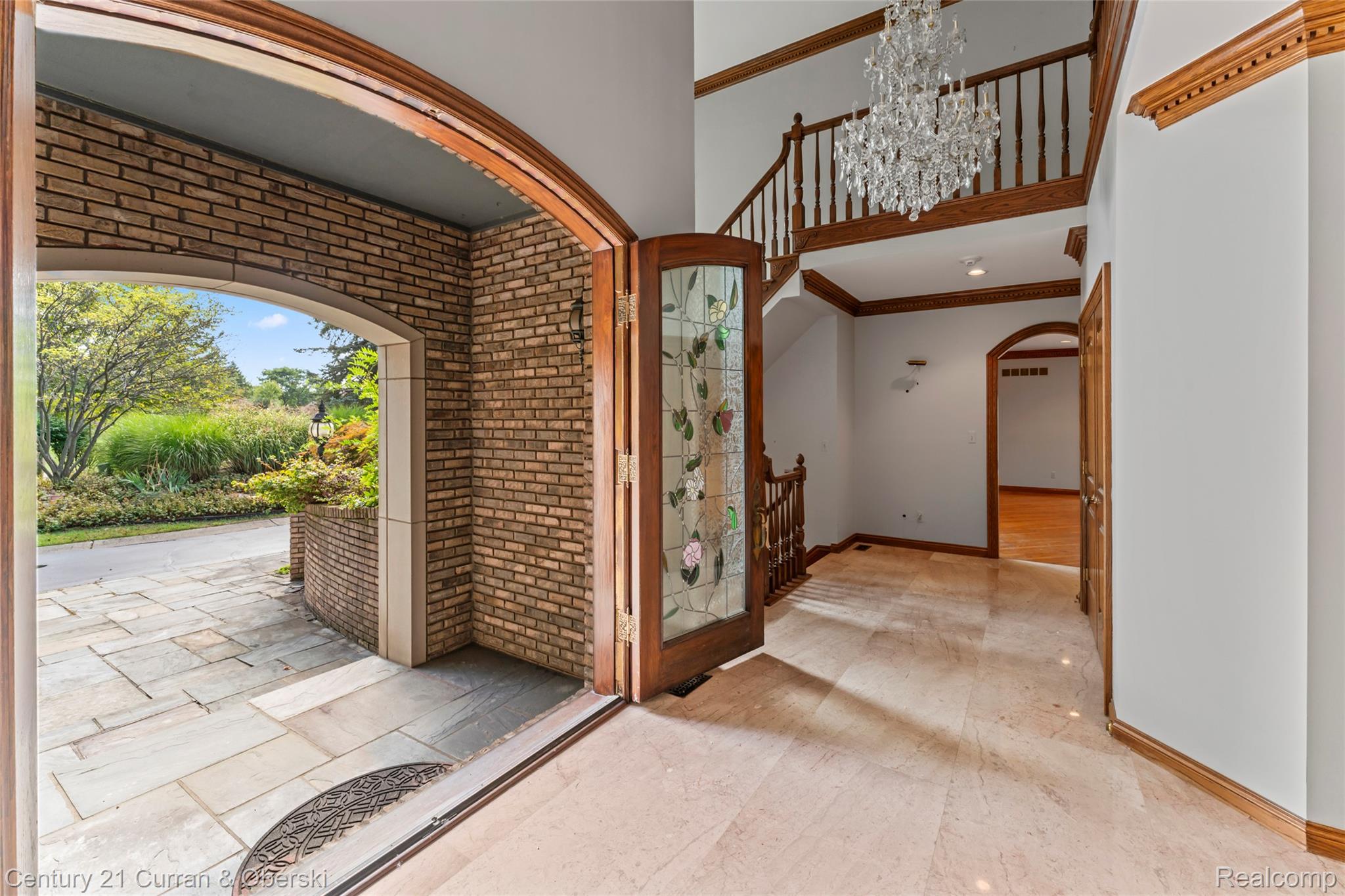 Farmington, Michigan, 48331, United States, 5 Bedrooms Bedrooms, ,6 BathroomsBathrooms,Residential,For Sale,1978092