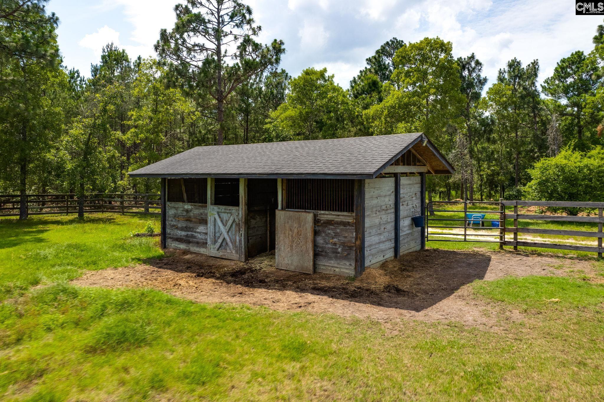 Camden, South Carolina, 29020, United States, 4 Bedrooms Bedrooms, ,3 BathroomsBathrooms,Residential,For Sale,1978793