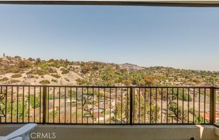 La Habra Heights, California, 90631, United States, 4 Bedrooms Bedrooms, ,2 BathroomsBathrooms,Residential,For Sale,1991966