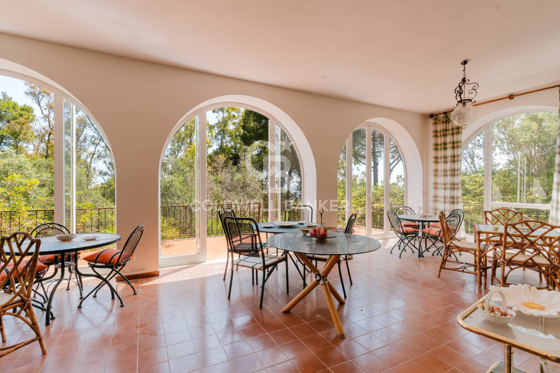 Tricase, Lecce, 73039, IT, 3 Bedrooms Bedrooms, ,3 BathroomsBathrooms,Residential,For Sale,1877264