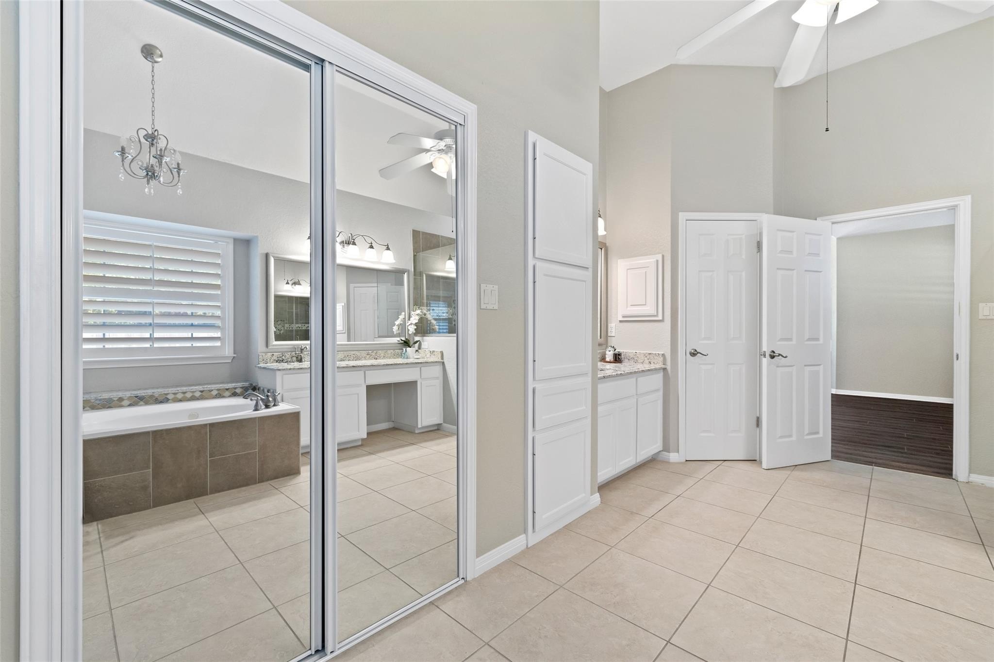 Georgetown, Texas, 78628, United States, 3 Bedrooms Bedrooms, ,3 BathroomsBathrooms,Residential,For Sale,1988891