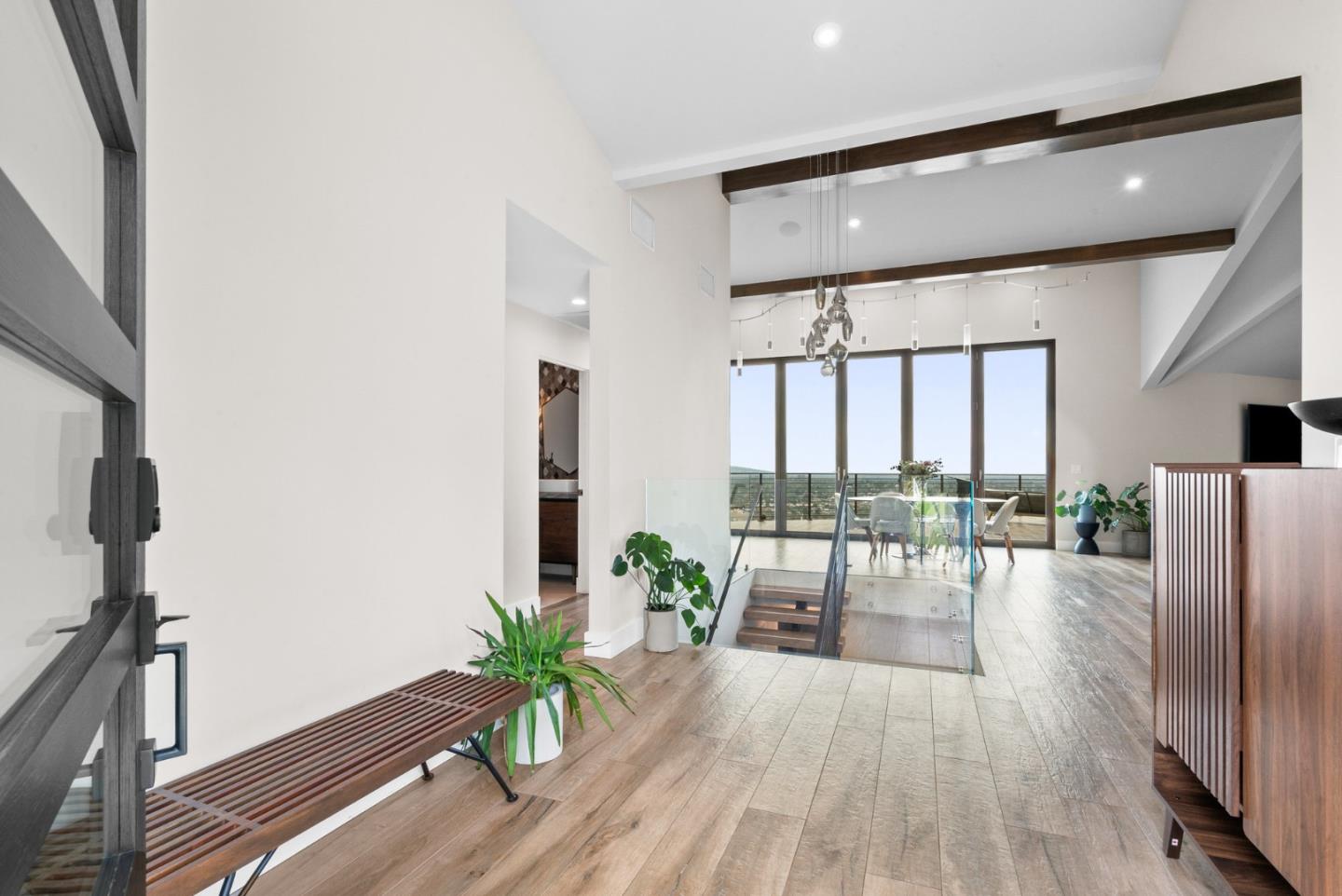 Los Gatos, California, 95030, United States, 5 Bedrooms Bedrooms, ,6 BathroomsBathrooms,Residential,For Sale,1997013