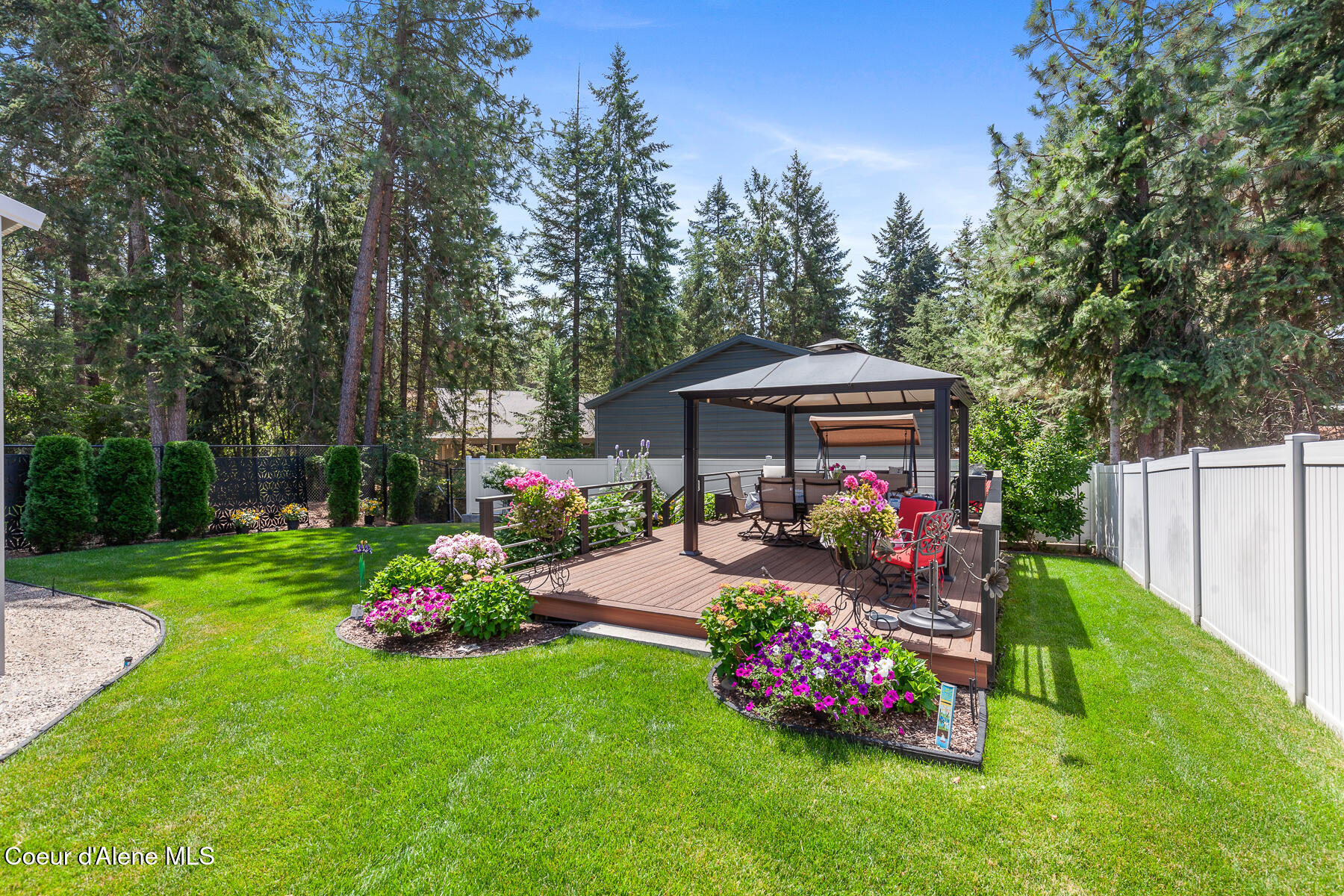 Coeur d'Alene, Idaho, 83814, United States, 3 Bedrooms Bedrooms, ,2 BathroomsBathrooms,Residential,For Sale,1895334