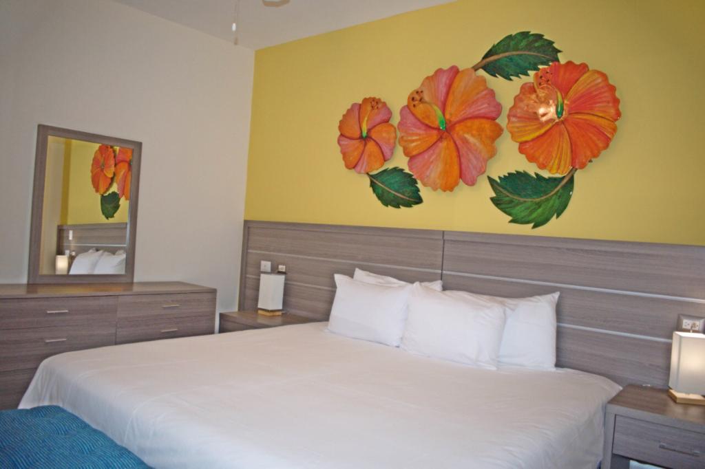 Exceptional Beachfront 3-Bedroom Punta Cana Condo, Punta Cana, DO, 3 Bedrooms Bedrooms, ,2 BathroomsBathrooms,Residential,For Sale,Exceptional Beachfront 3-Bedroom Punta Cana Condo,1461881
