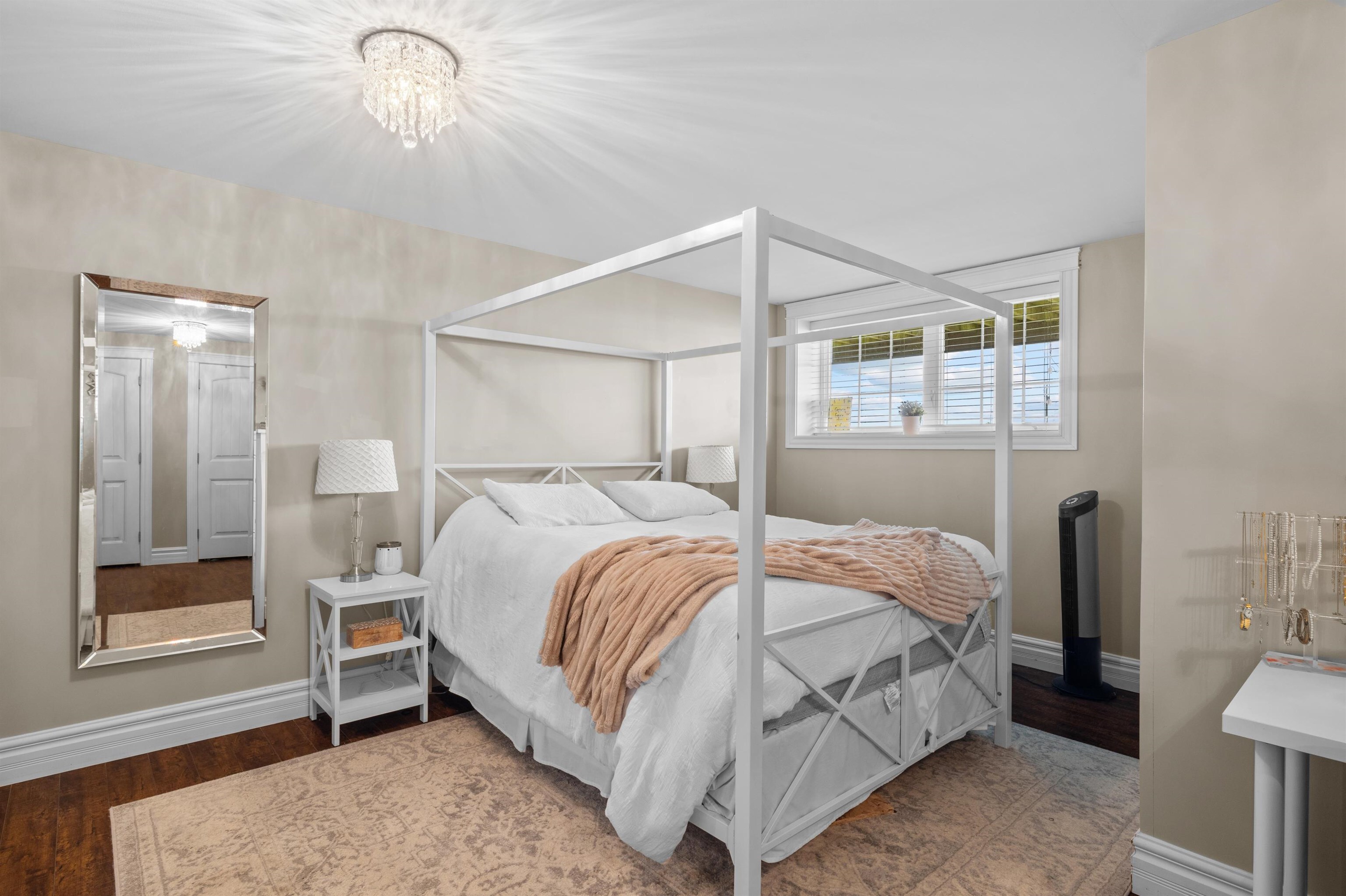 WINSLOE SOUTH, Prince Edward Island, C1E 2Y2, CA, 5 Bedrooms Bedrooms, ,3 BathroomsBathrooms,Residential,For Sale,1876232