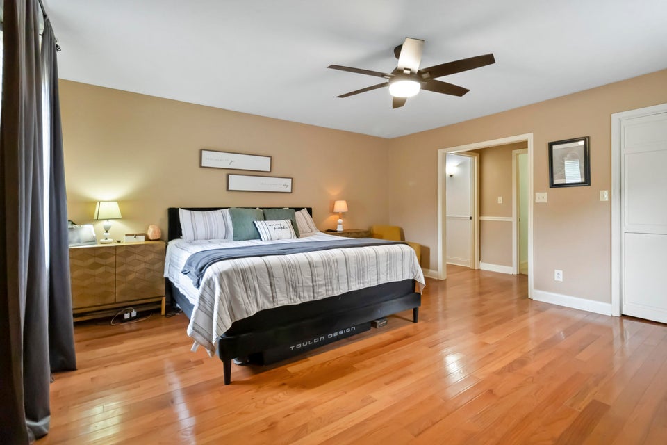 Somerset, Kentucky, 42503, United States, 4 Bedrooms Bedrooms, ,3 BathroomsBathrooms,Residential,For Sale,1938431