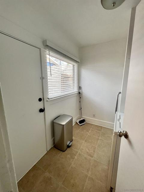 San Diego, California, 92104, United States, ,Residential,For Sale,2034476