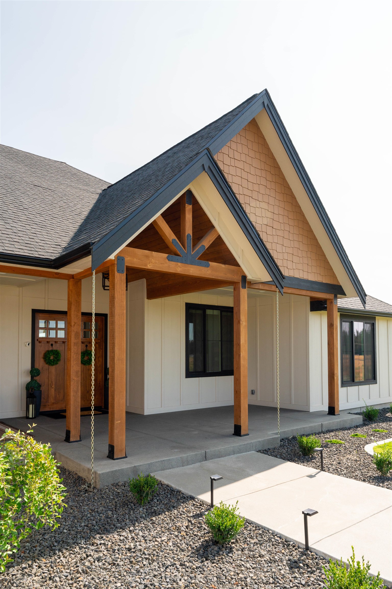 Spokane, Washington, 99224, United States, 5 Bedrooms Bedrooms, ,3 BathroomsBathrooms,Residential,For Sale,1987068