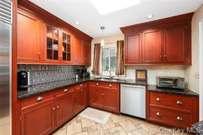 Beacon, New York, 12508, United States, 3 Bedrooms Bedrooms, ,3 BathroomsBathrooms,Residential,For Sale,1912922