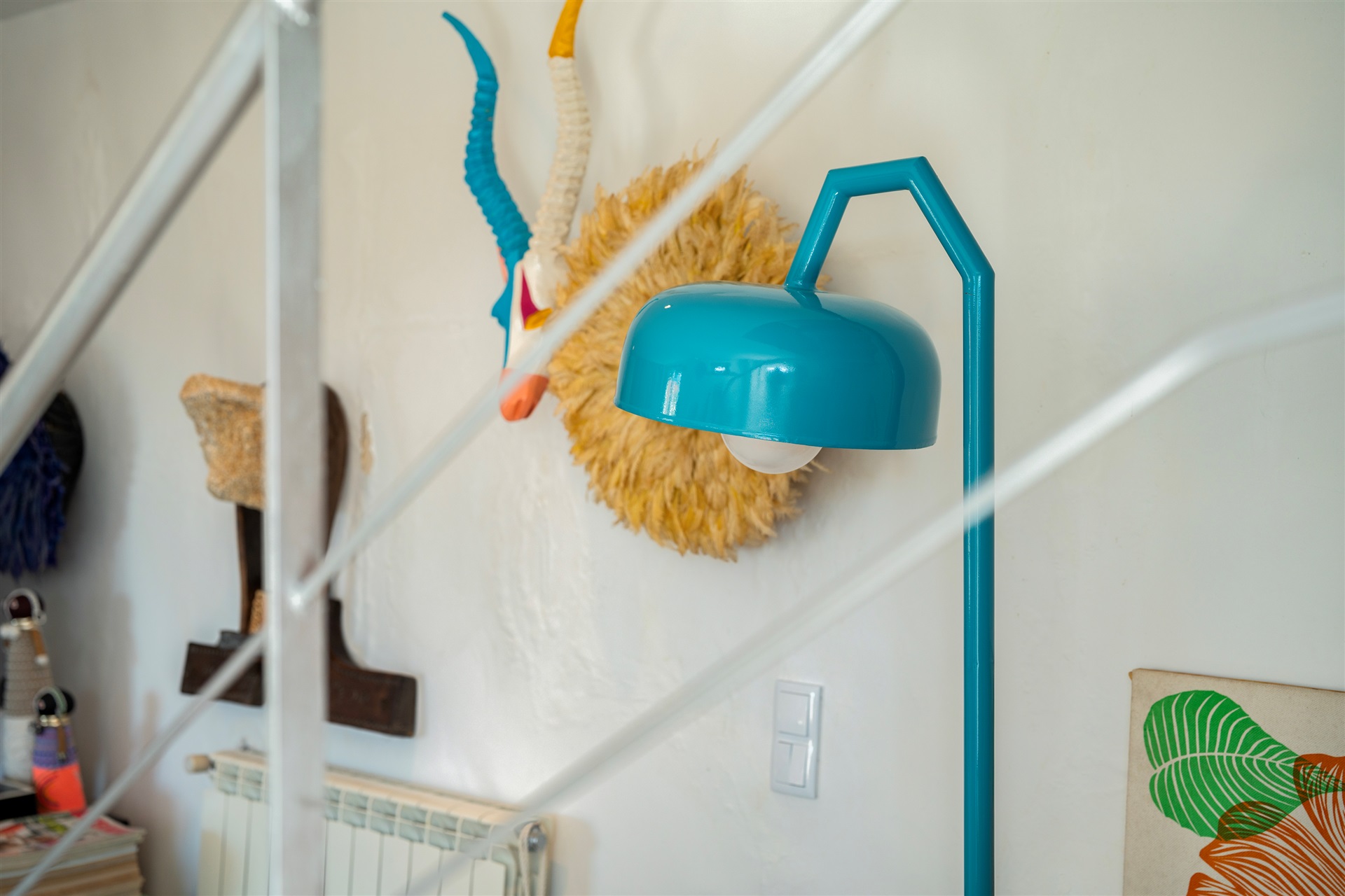  House, 4 bedrooms, for Sale - 物件實景