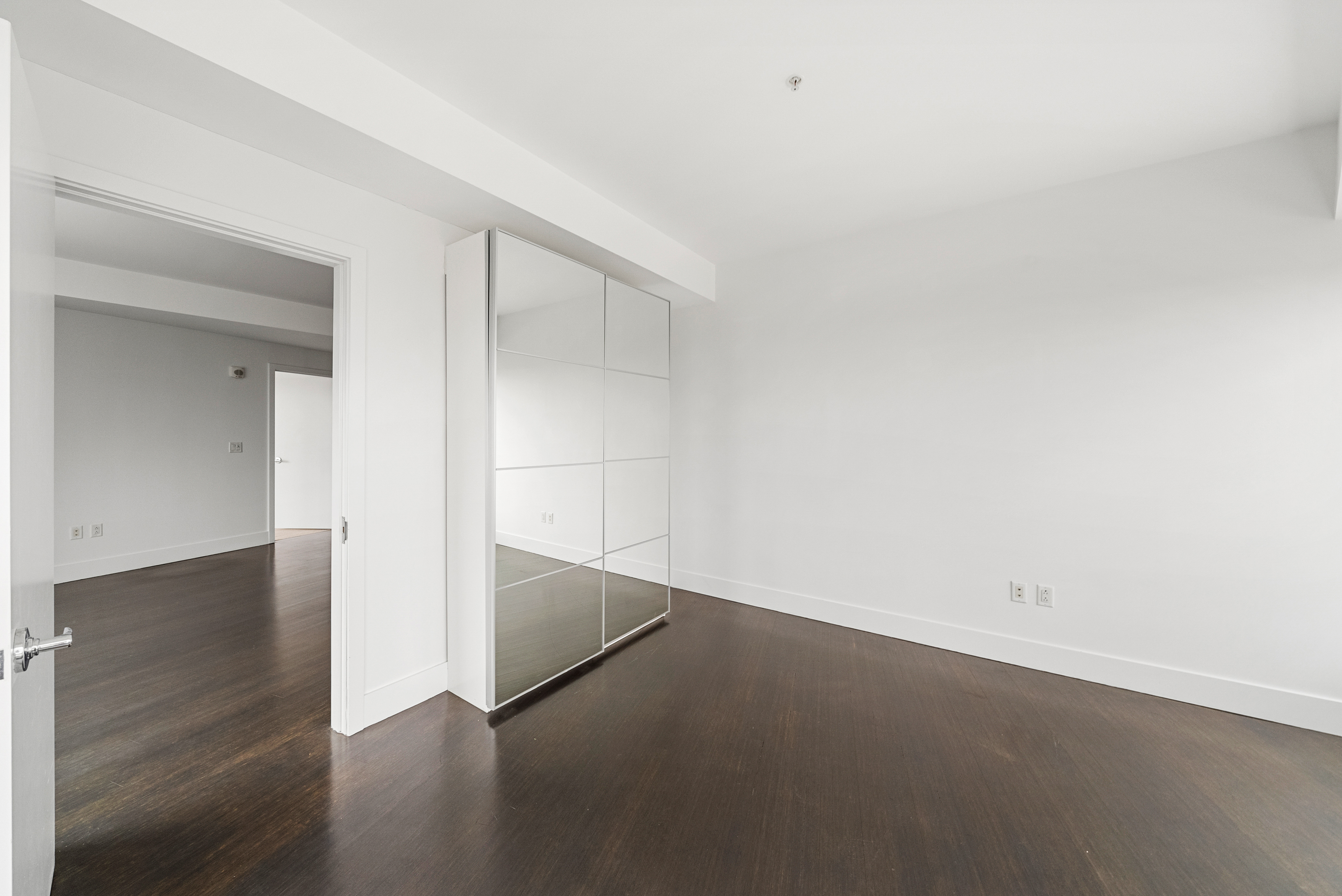  110 Stuart St, Boston, MA, 02116 - 物件實景