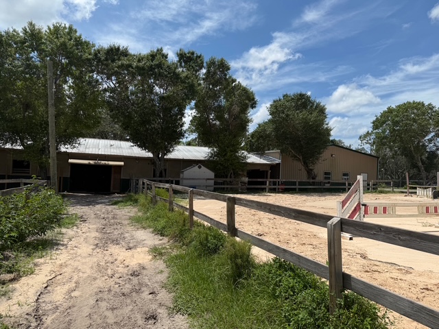 Odessa, Florida, 33556, United States, ,Land,For Sale,1974573