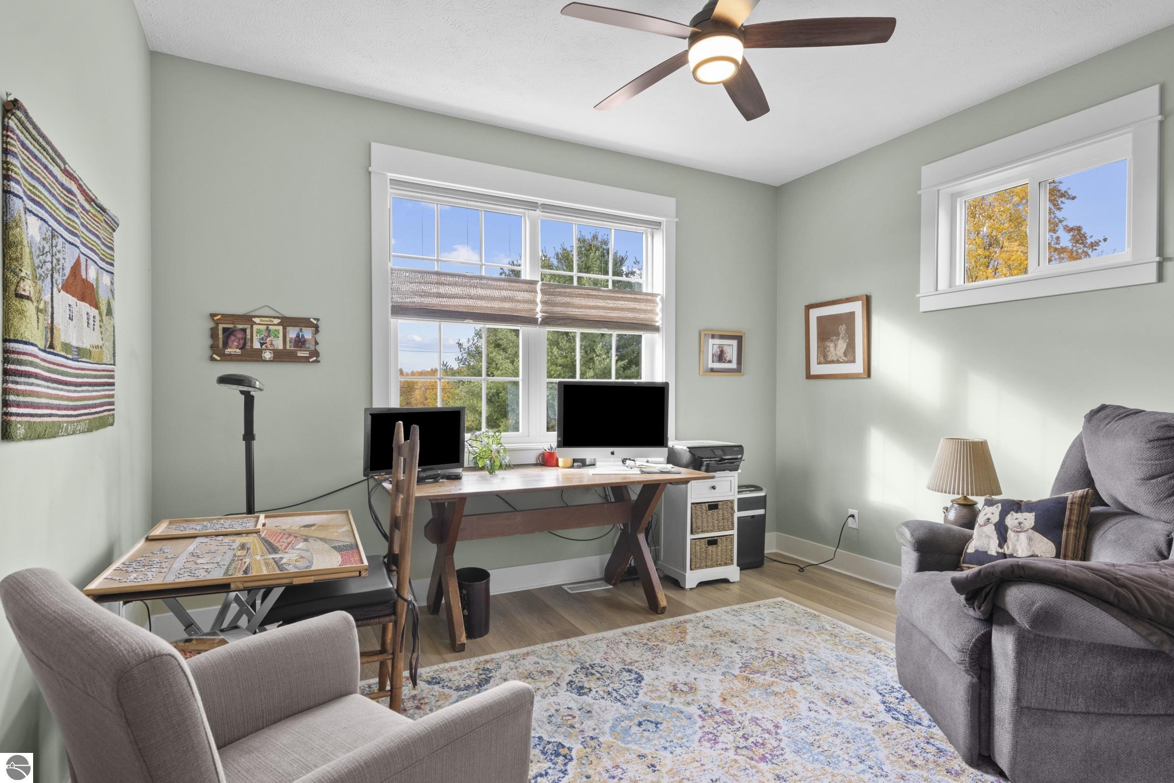 Suttons Bay, Michigan, 49682, United States, 4 Bedrooms Bedrooms, ,3 BathroomsBathrooms,Residential,For Sale,1987894