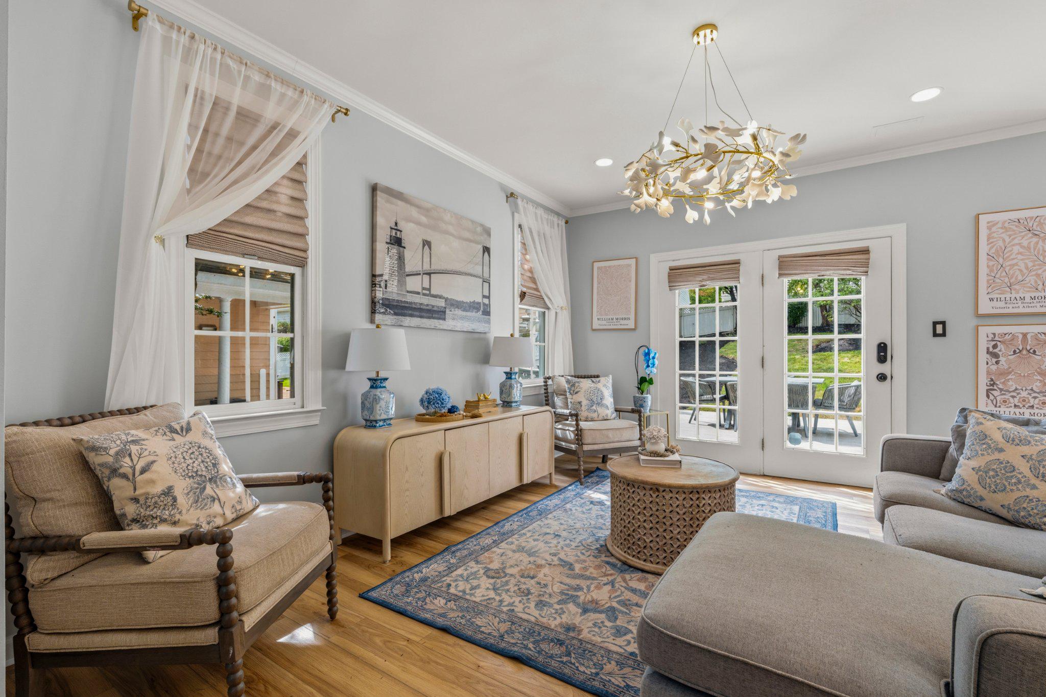  636 Kent Oaks Way, Gaithersburg, MD, 20878 - 物件實景