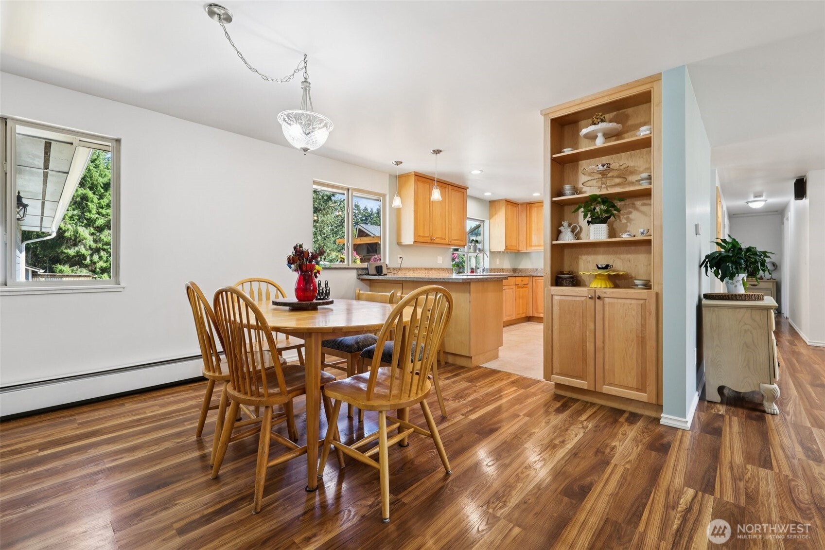 Snohomish, Washington, 98290, United States, 3 Bedrooms Bedrooms, ,1 BathroomBathrooms,Residential,For Sale,1947981
