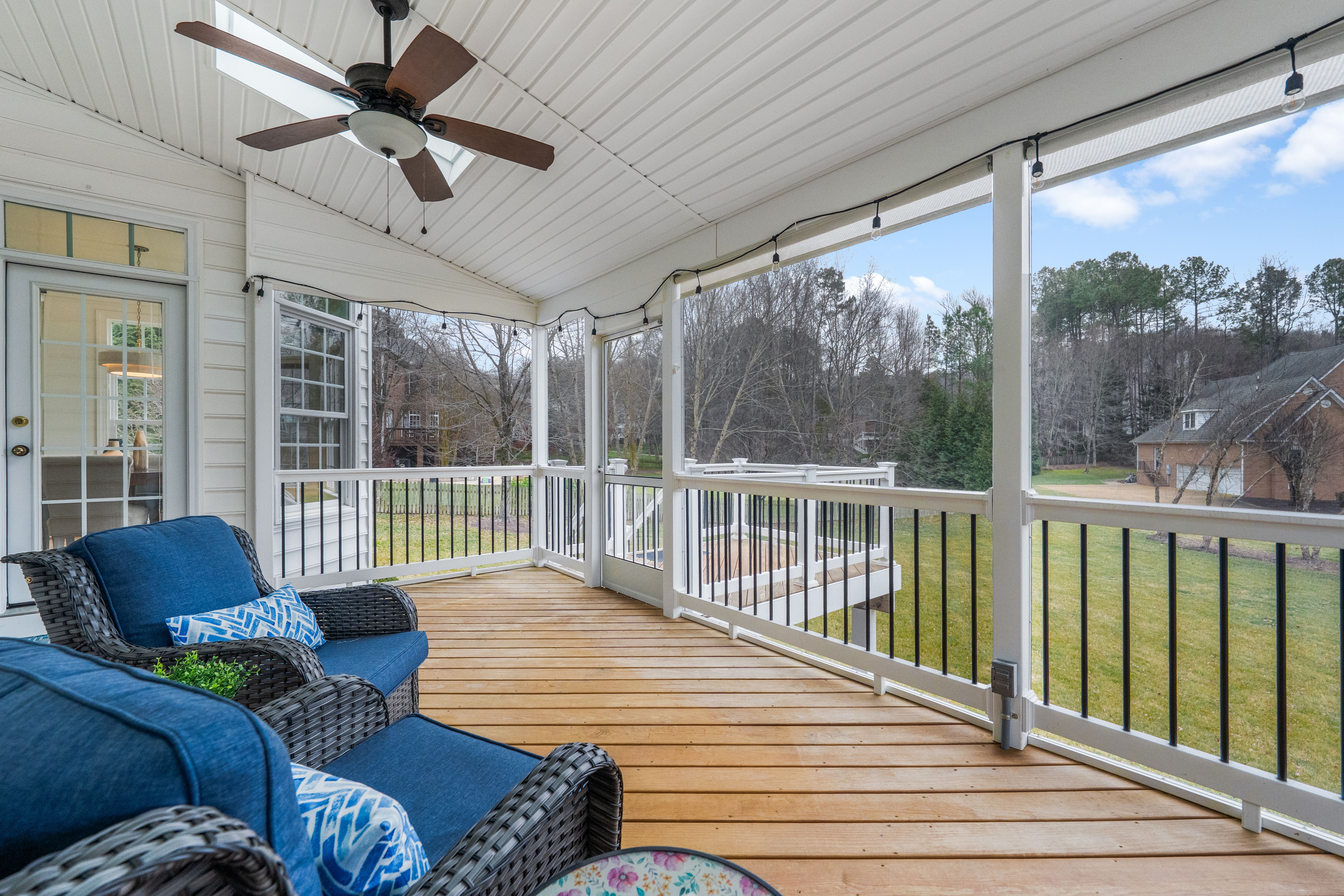  14335 Lander Road, Midlothian, VA 23113 - 物件實景