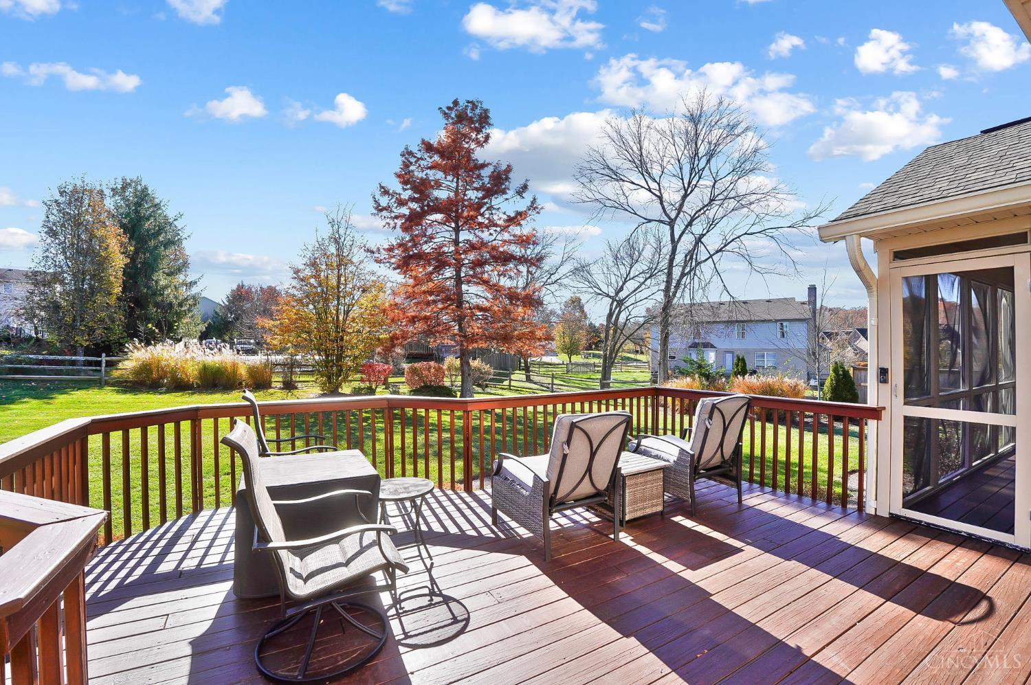 Hamilton, Ohio, 45013, United States, 4 Bedrooms Bedrooms, ,4 BathroomsBathrooms,Residential,For Sale,2000697