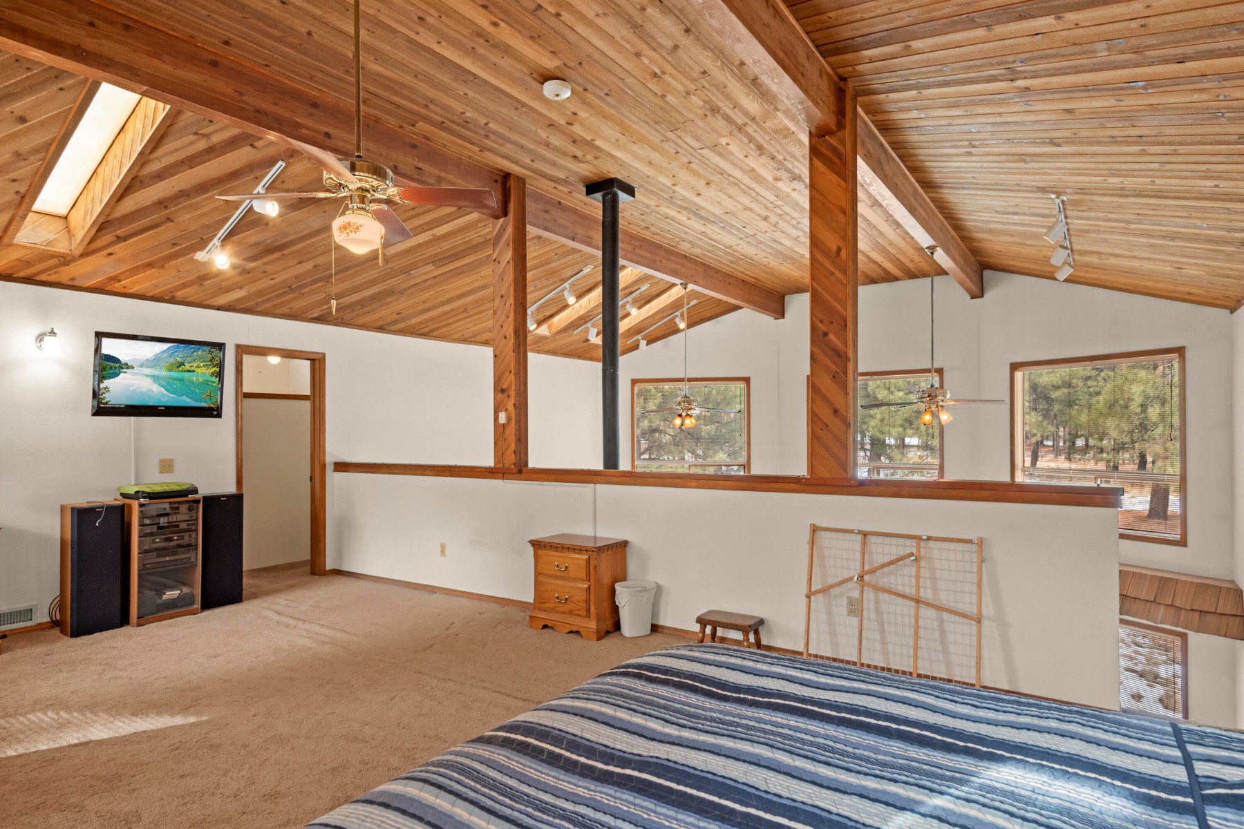  5755 Glenwood Trail ¦Flagstaff, AZ - 物件實景