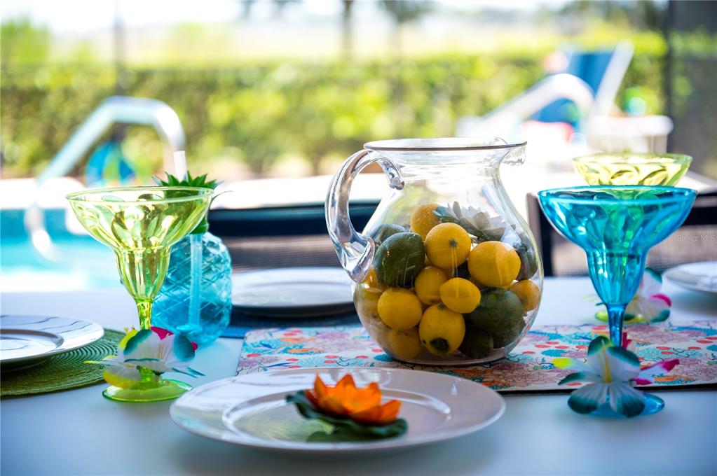 Davenport, Florida, 33837, United States, 7 Bedrooms Bedrooms, ,6 BathroomsBathrooms,Residential,For Sale,1883075