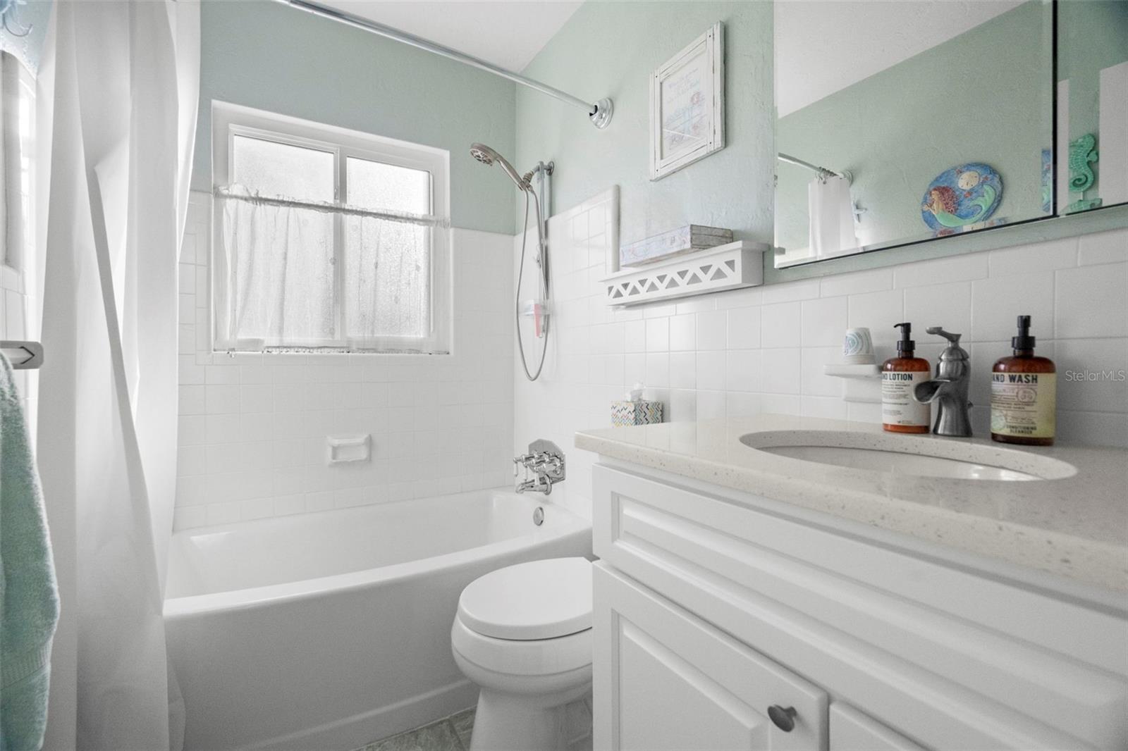 Treasure Island, Florida, 33706, United States, 3 Bedrooms Bedrooms, ,2 BathroomsBathrooms,Residential,For Sale,1996513