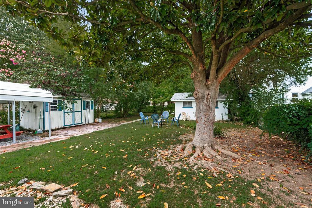 Colonial Beach, Virginia, 22443, United States, 4 Bedrooms Bedrooms, ,2 BathroomsBathrooms,Residential,For Sale,1926238