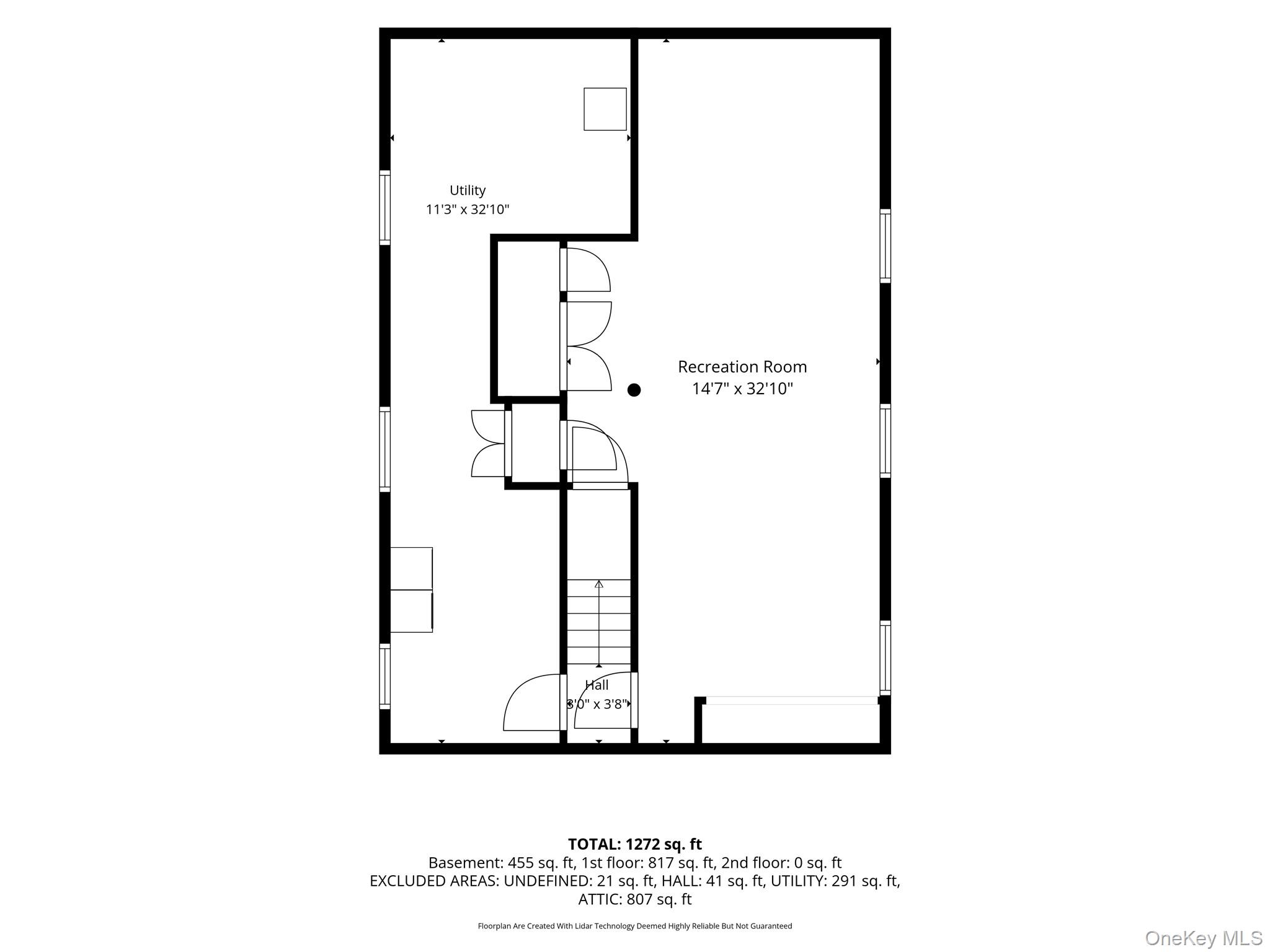  8029 259th Street, Glen Oaks, NY, 11004 - 物件實景