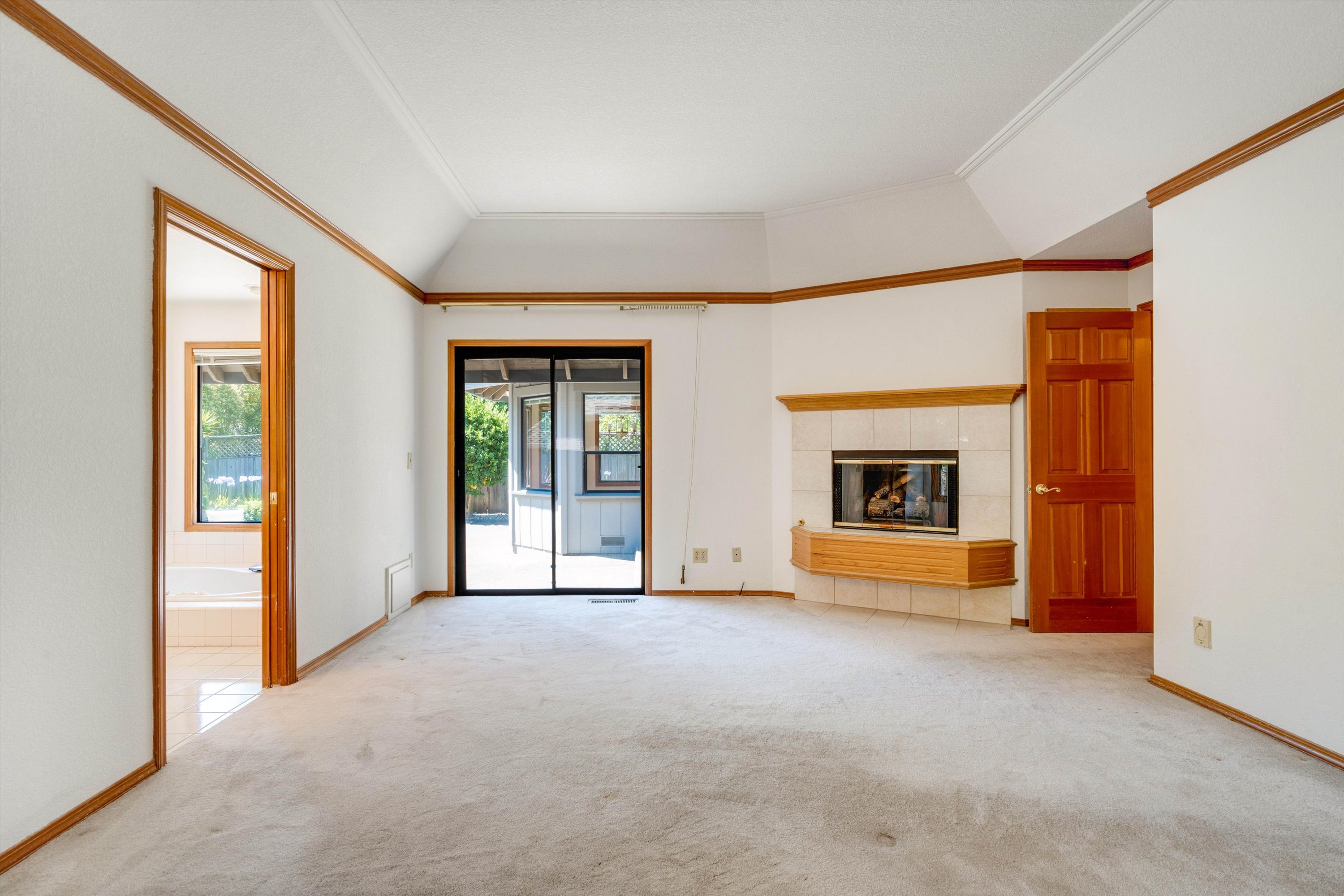  1150 Brockman Lane - 物件實景