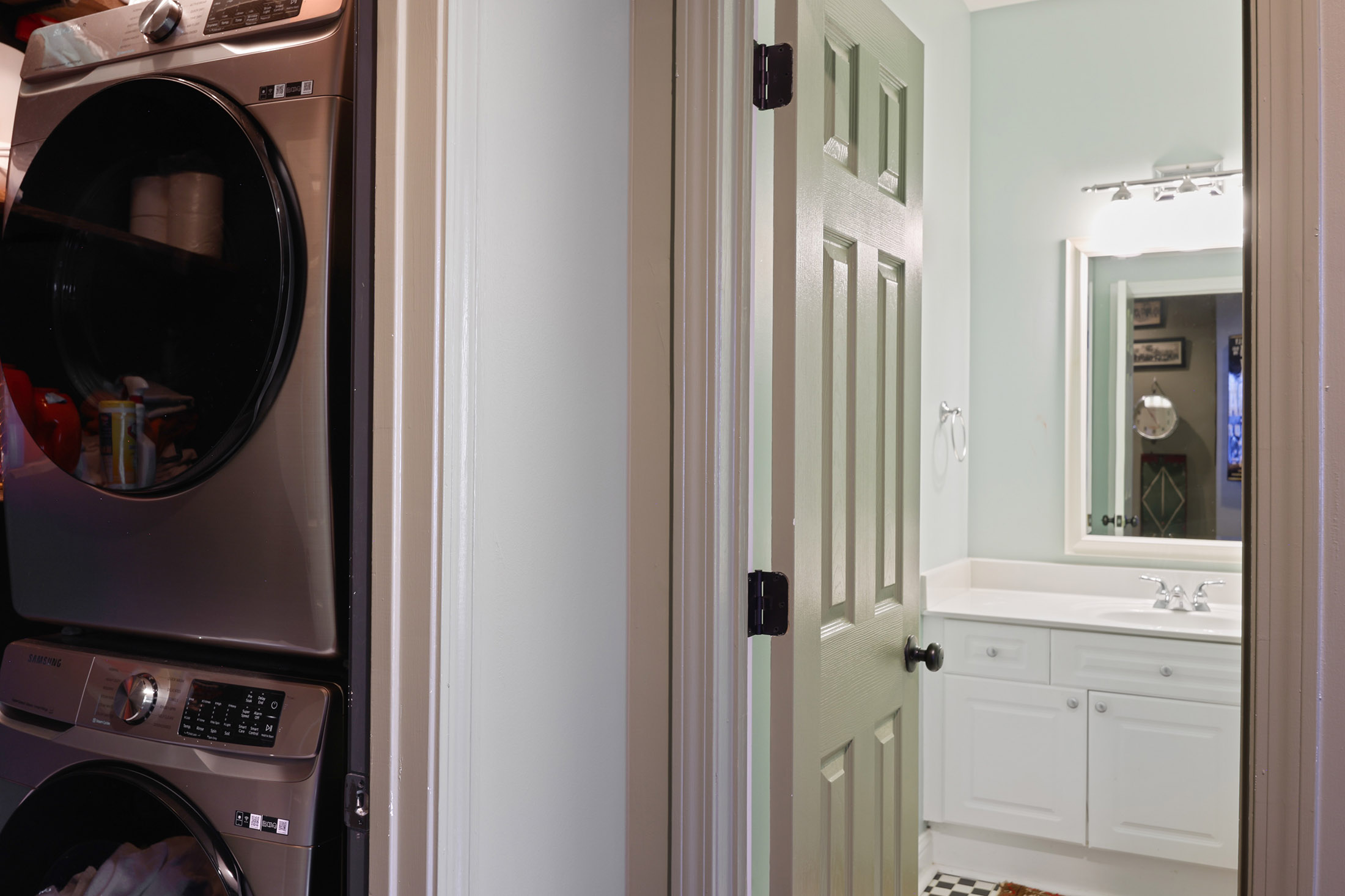  Stylish Townhome in Desirable Marietta Location - 物件實景