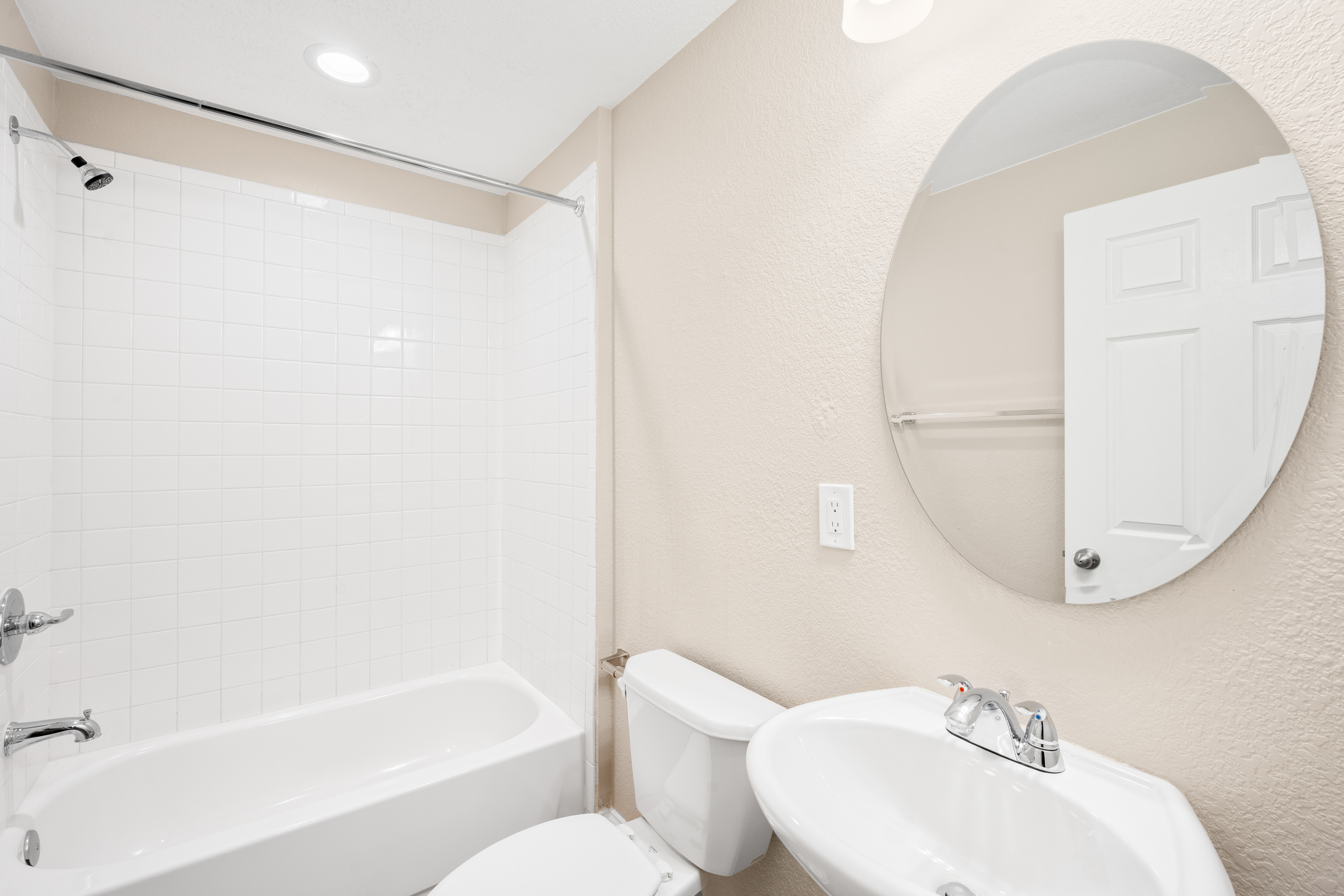  Wonderful Home In The Meadows - 物件實景