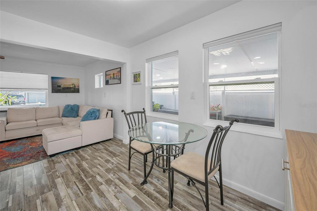 St Pete Beach, Florida, 33706, United States, 3 Bedrooms Bedrooms, ,2 BathroomsBathrooms,Residential,For Sale,1992565