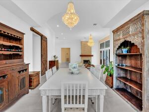 Plantation, Florida, 33325, United States, 5 Bedrooms Bedrooms, ,4 BathroomsBathrooms,Residential,For Sale,2005457