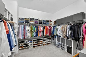 Delray Beach, Florida, 33446, United States, 4 Bedrooms Bedrooms, ,3 BathroomsBathrooms,Residential,For Sale,1984425