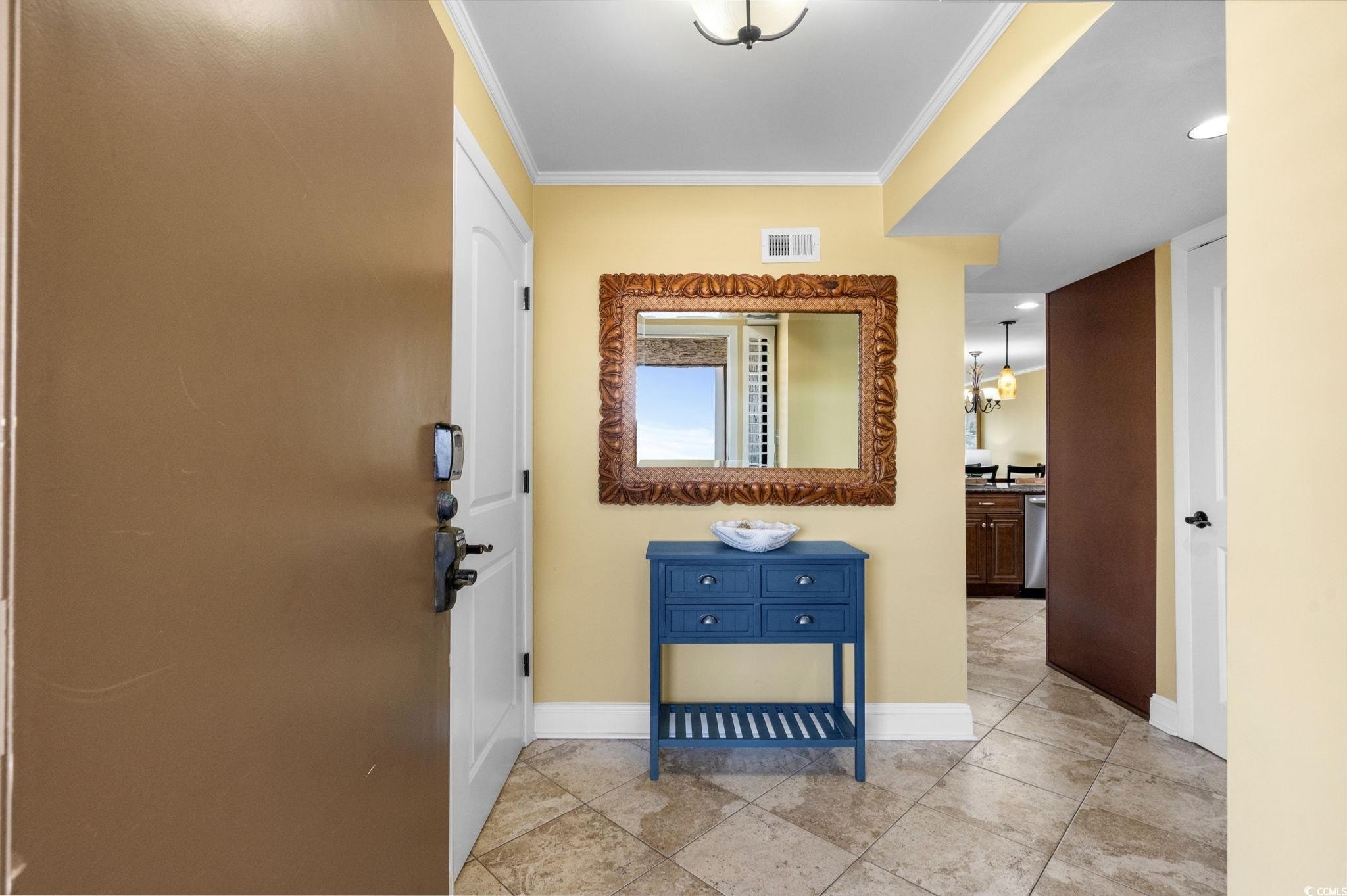 North Myrtle Beach, South Carolina, 29582, United States, 3 Bedrooms Bedrooms, ,3 BathroomsBathrooms,Residential,For Sale,1979392