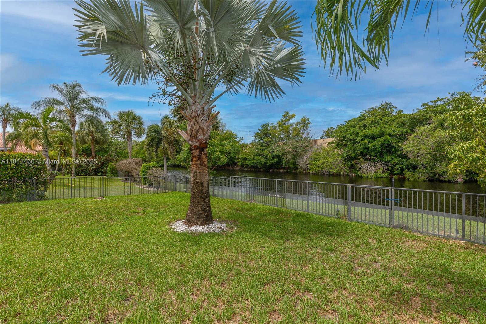 Coral Springs, Florida, 33071, United States, 5 Bedrooms Bedrooms, ,4 BathroomsBathrooms,Residential,For Sale,1921900