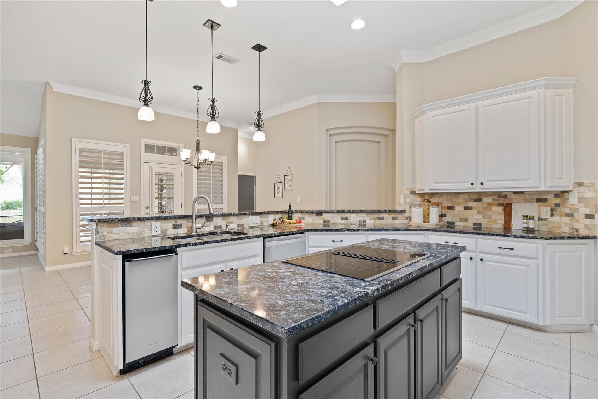 Georgetown, Texas, 78628, United States, 3 Bedrooms Bedrooms, ,3 BathroomsBathrooms,Residential,For Sale,1916183