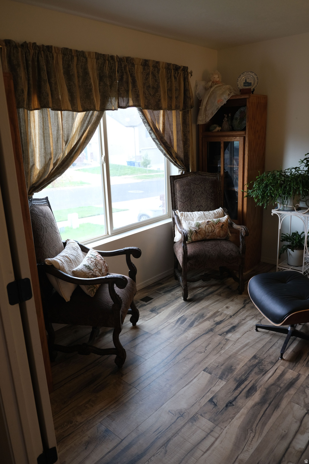Hawk Dr, Saratoga Springs, UT 84045 #1