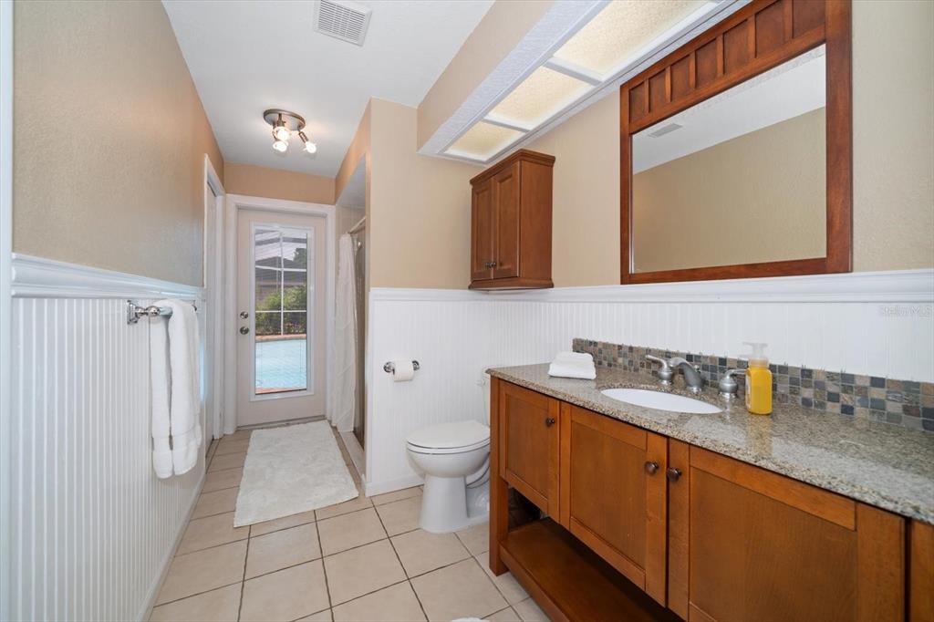 Clearwater, Florida, 33761, United States, 5 Bedrooms Bedrooms, ,3 BathroomsBathrooms,Residential,For Sale,1919685