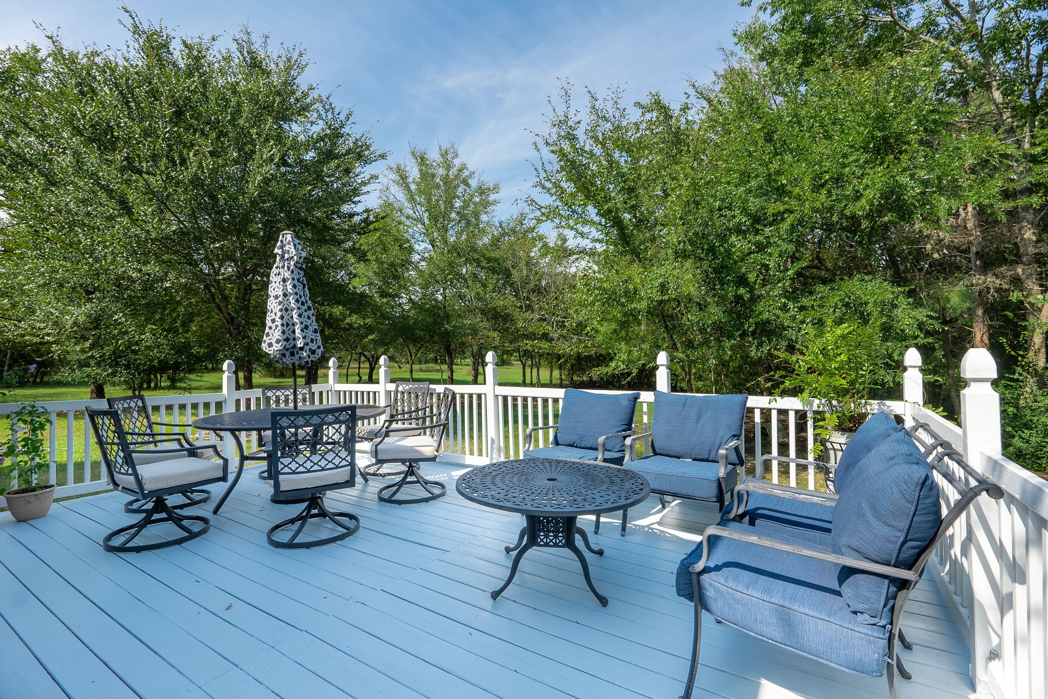 Bryan, Texas, 77808, United States, 3 Bedrooms Bedrooms, ,2 BathroomsBathrooms,Residential,For Sale,1986315