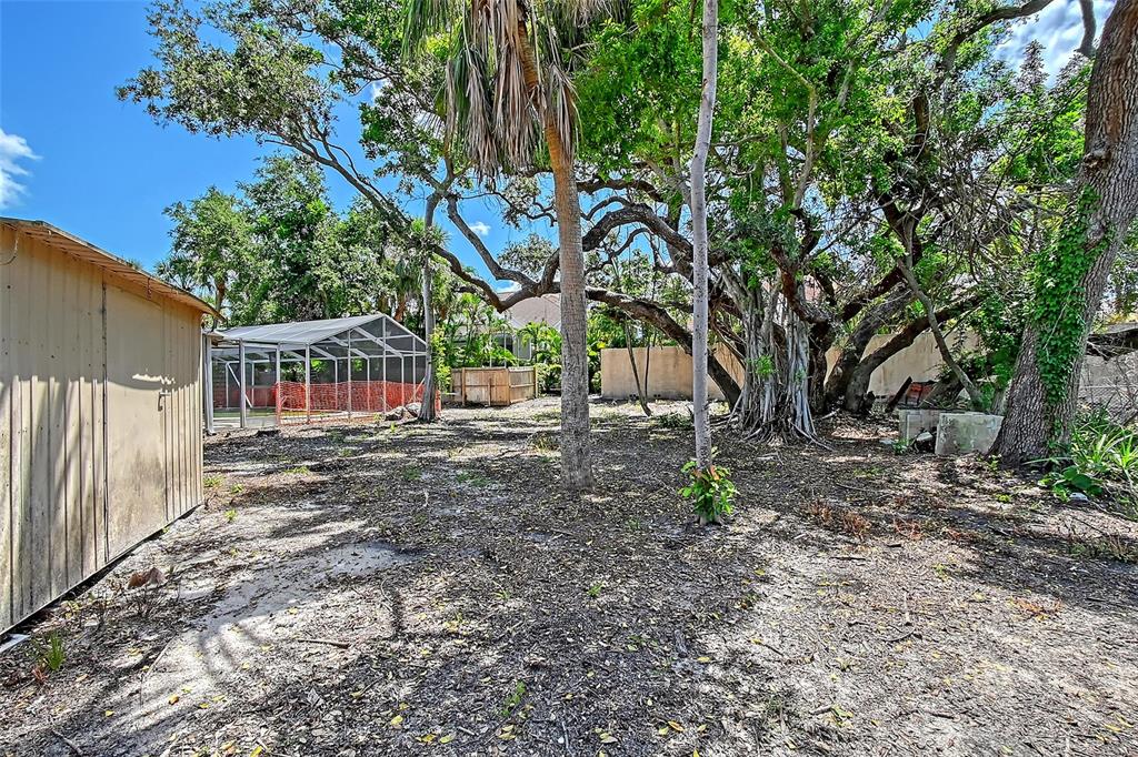 Sarasota, Florida, 34242, United States, ,Land,For Sale,1877533